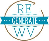 logo_regeneratewv