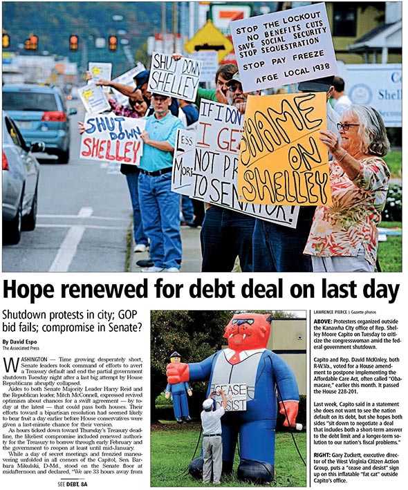 Image_Article_HopeRenewedForDebtDeal_EndGovShutdown