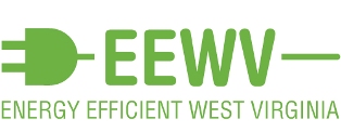 Energy Efficient WV logo