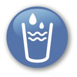 Category A - Drinking Water