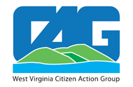 West Virginia Citizen Action Group