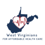 West Virginians for Affordable Health Care