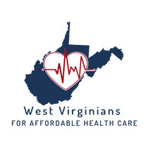 West Virginians for Affordable Health Care