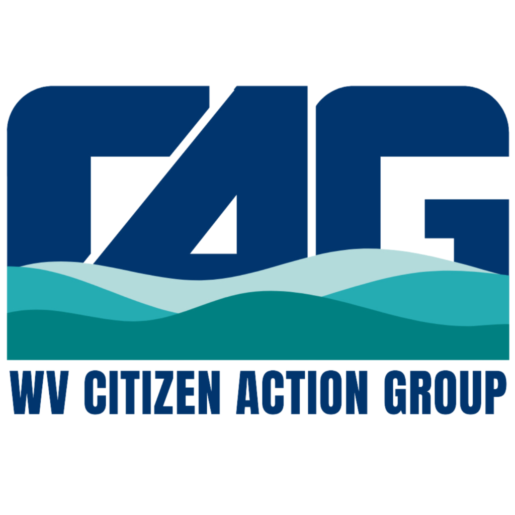 CAG Expands the Team - WV Citizen Action Group