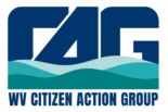 WV Citizen Action Group