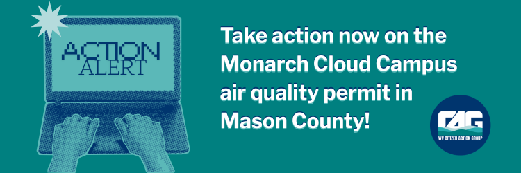 MCC Action Alert